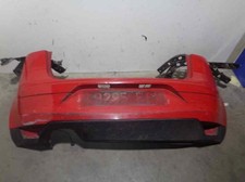 Baguette de porte Seat ALTEA