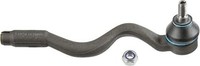 LemfÖRder Spurstangenkopf 10589 01 FüR Bmw Alpina