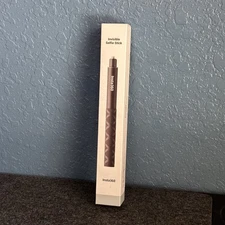 NEW Insta360 - 114cm Invisible Selfie Stick - Black