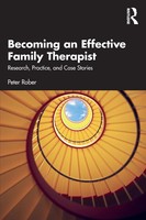 Peter Rober | Becoming An Effective Family Therapist | Taschenbuch | Englisch