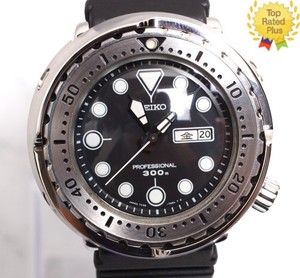 Seiko 7c46 | eBay