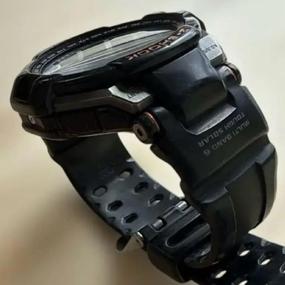 CASIO G-SHOCK GW-4000-1AJF Sky Cockpit | eBay
