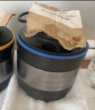 V-581862RX Cartridge Kit Vickers
