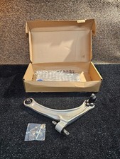 For Chevrolet Cobalt 2005-2010 Control Arm An...