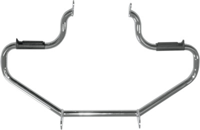 LINDBY Front Multibar 13606 Durable Motorcycle Part