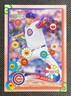 2025 Topps MLB World Tour Tokyo Series Takashi Murakami Javier Assad #24