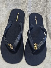 Tommy Bahama Women's Flip Flops Size 9 New