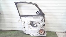 Lève vitre Audi A2