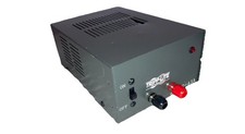 Tripp Lite PR 4.5A Power Supply - Used - Professional