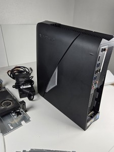Alienware X51 R2 | eBay