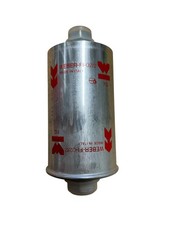 Filtre à carburant Alfa Romeo 155