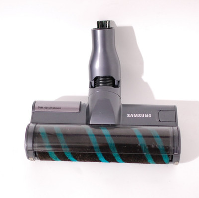 Samsung Bespoke/90/75 Jet Hard Floor Soft Action Brush VCA-SAB90