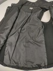 Foto 5 di 9