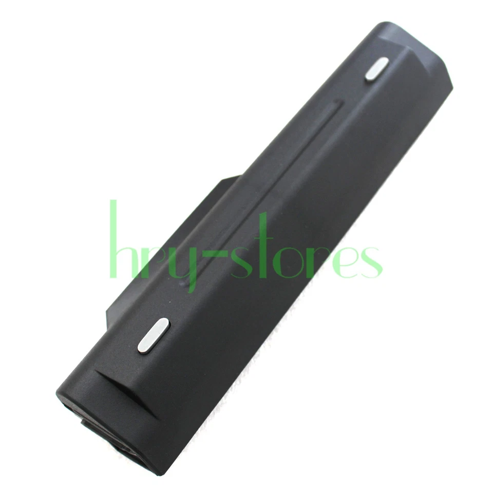 Akku für MSI Wind U100 U90 LG X110 X110-G X110-L BTY-S11 BTY-S12 BTY-S13 - Bild 4 von 4