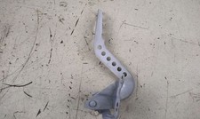 Capot Peugeot 108