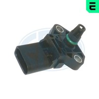 ERA 550752A Sensor, Saugrohrdruck FüR Audi Ford Seat Skoda VW