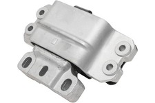 URO Parts 1K0199555M Transmission Mount For 05-06 Volkswagen Jetta