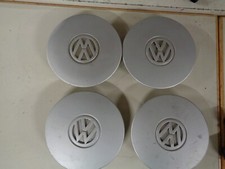 VW POLO 6N RADKAPPE SET 4STÜCK 6N0601149A