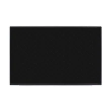 IPS Display LCD Screen for Lenovo ThinkPad X1 Carbon Gen 9 20XX 20XW 3840x2400
