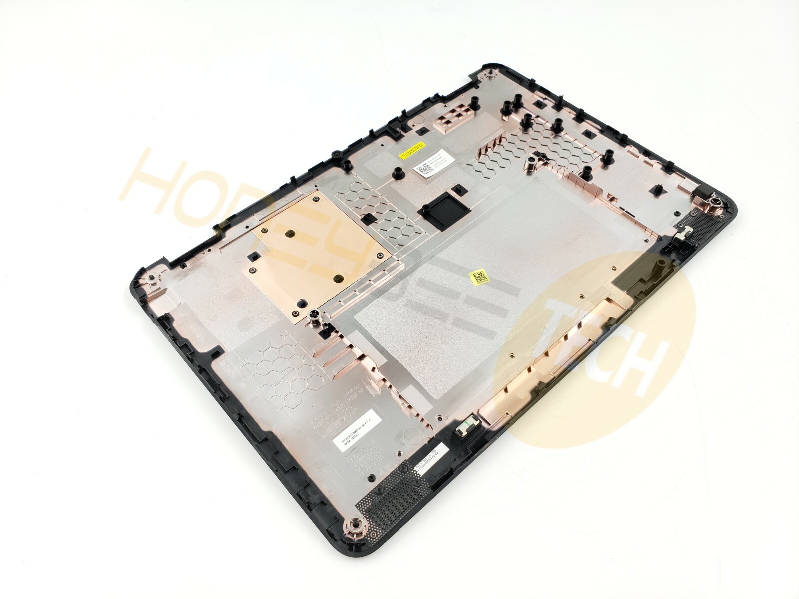 NUOVA CUSTODIA ORIGINALE DELL LATITUDE 3189 BASE INFERIORE LAPTOP - Foto 6