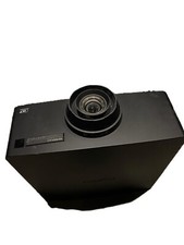 Christie DLP Projector DWX555-GS