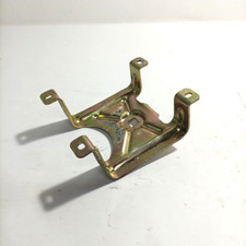 Ricambio STAFFA MOTORE A ZAINO