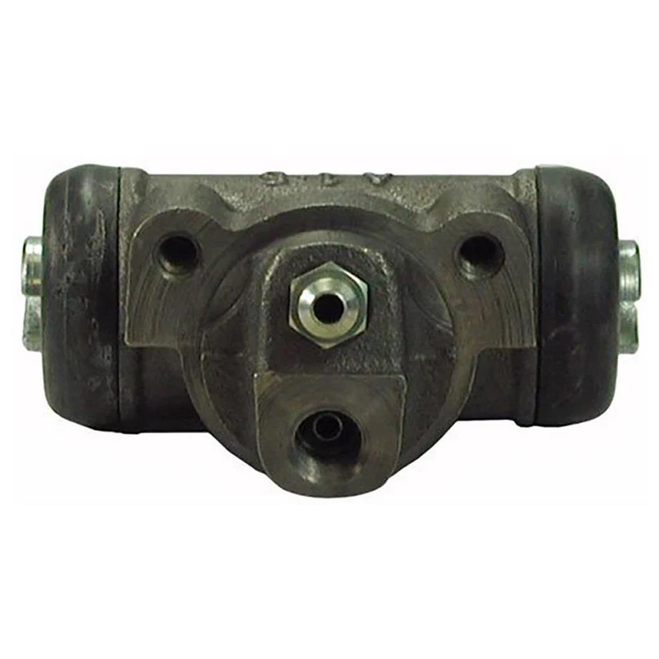 Cilindro de rueda de freno de tambor Centric Parts 2x para Honda Passport 1998 a 1999 Foto 2 de 2