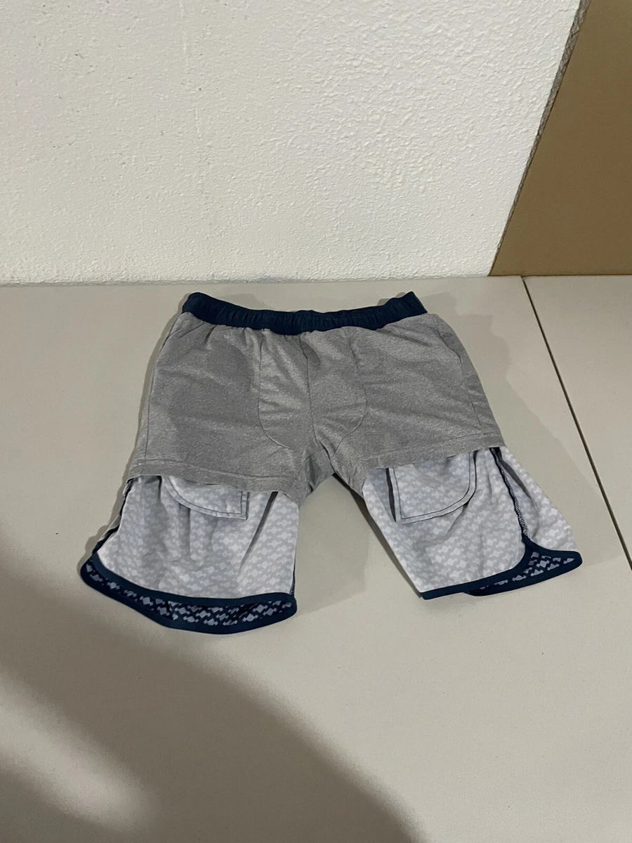 Fair harbor bathing suits deals