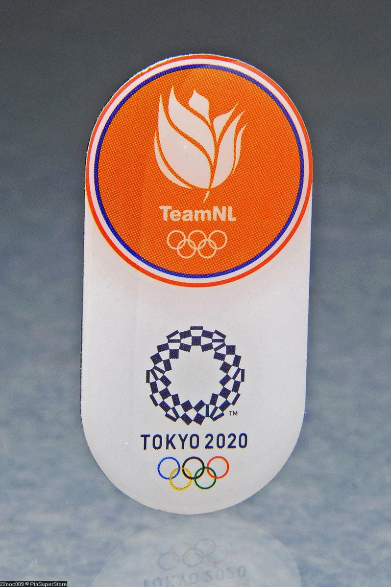 Japan Olympics Fan Apparel and Souvenirs Tokyo 2020 Event for sale
