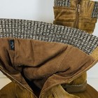 Bild 6 von 7