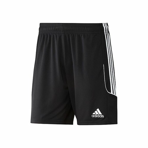 Adidas Squadra 13 Shorts (11-12 Years) | eBay