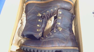 Irish Setter Waterproof Irish Setter Hunting Boots On Sale