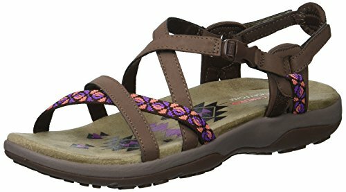 reggae sandals