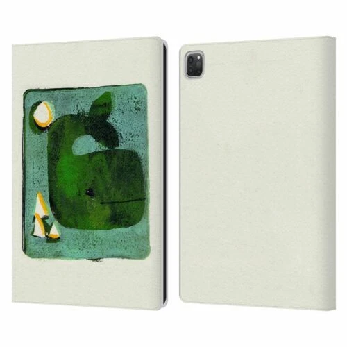 Lector de libros electrónicos y tablet Estuches, Fundas y teclado folios para Sony Sony Xperia Z