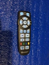 2008-2018 CHRYSLER TOWN COUNTRY CARAVAN DVD REMOTE CONTROL UCONNECT OEM