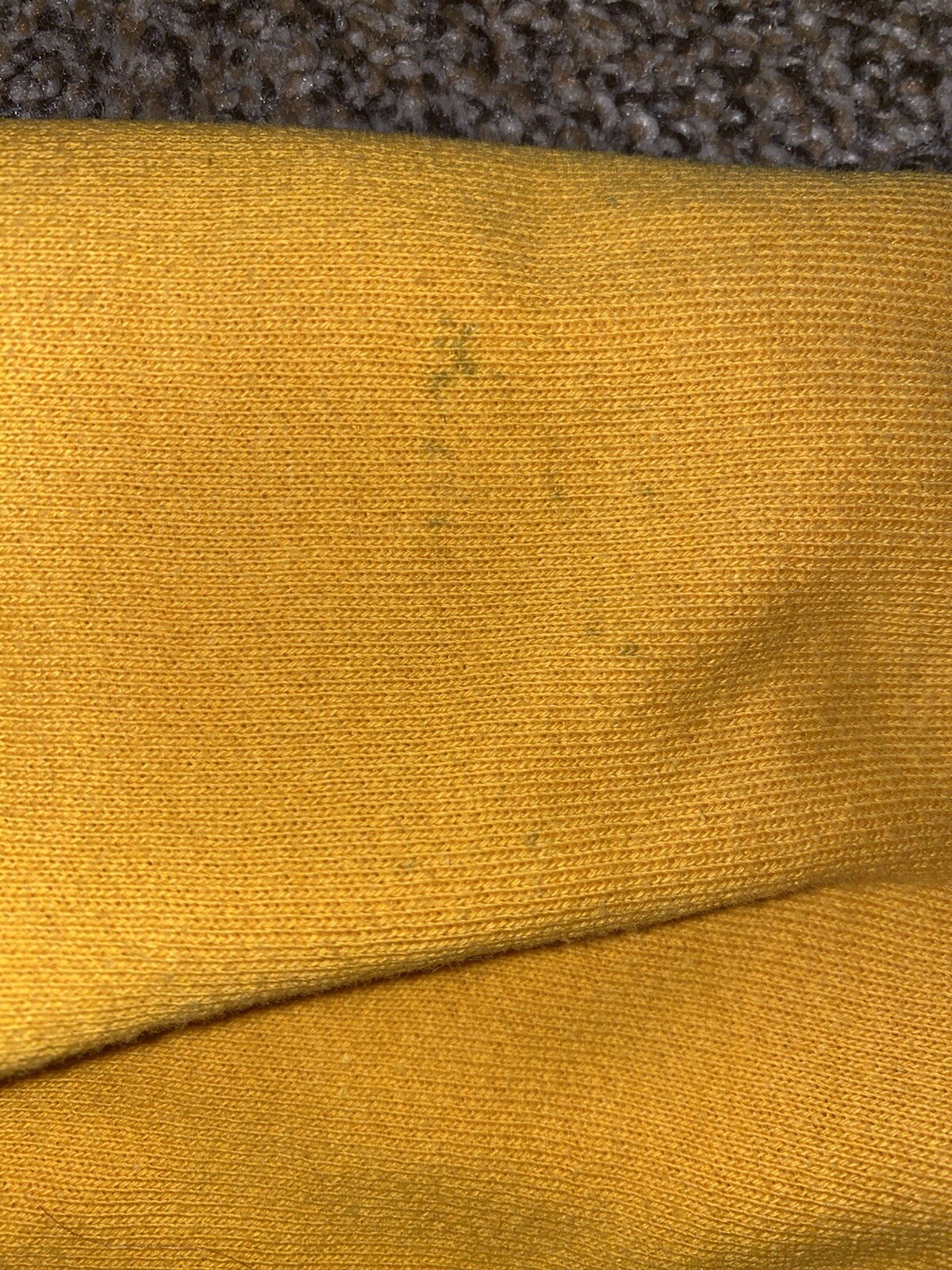 Picture 7 of 12