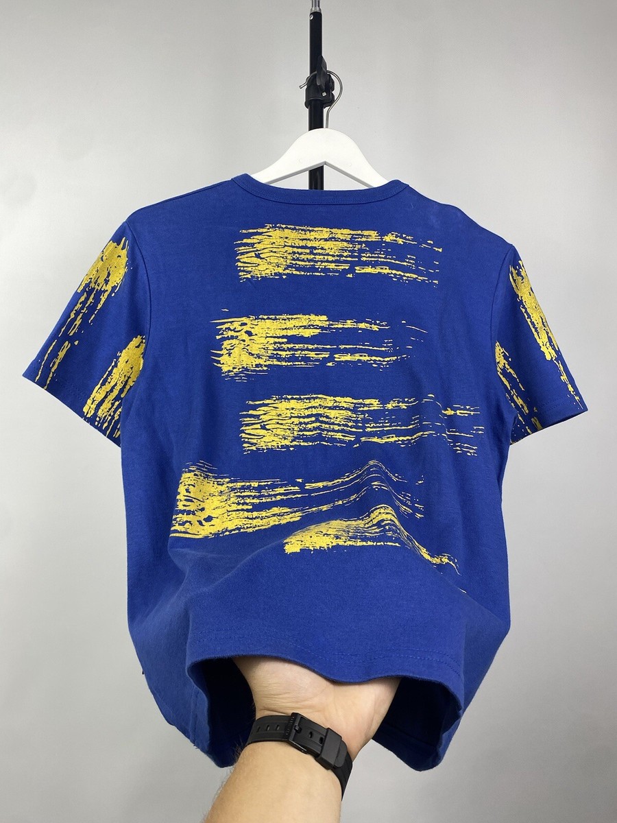 90's driade ドリアデ \"BLUE BELLE\" ヴィンテージ y2k 90´s driade ドリアデ BLUE BELLE ヴィンテージ y2k