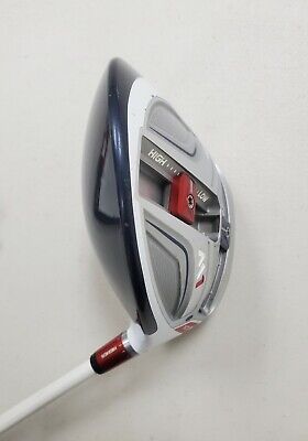 TaylorMade M1 Driver Special Edition Tour Spec. Regula Flex TaylorMade M1 Driver Special Edition Tour Spec. Regula Flex