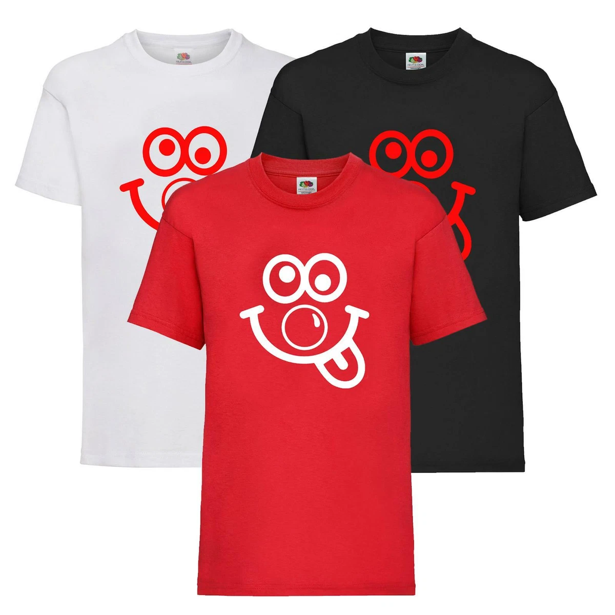 custom t shirt store near me