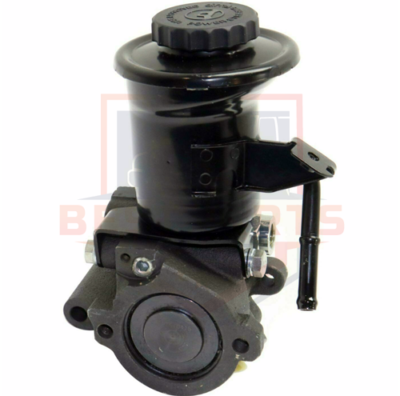 Power Steering Pump for Toyota 4runner & Hilux Pickup V6 3vz-Fe 44320-35280 - Po