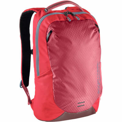 EAGLE CREEK WAYFINDER 20L Coral Sunset Women's Fit 19