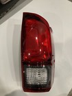 Foto 1 di 4