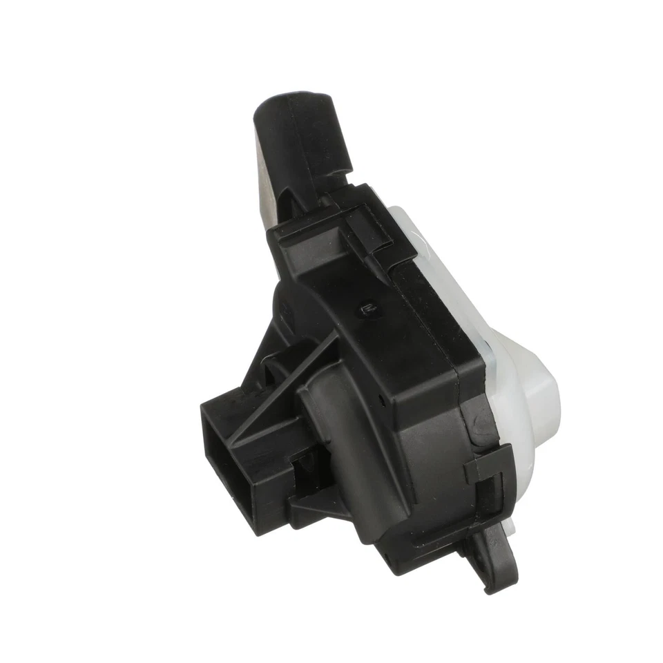 Interruptor de encendido SMP 412LM88 2008 2009 2010 para Dodge Nitro 2007-2011 Foto 3 de 4