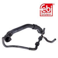 Febi Bilstein KüHlerschlauch FüR Skoda Octavia III Combi 5E5 2.0 Tdi 5E3 1.6