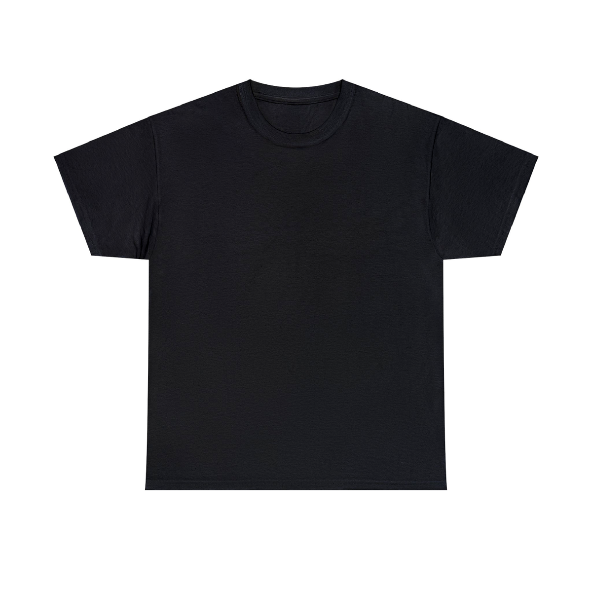 OYTシャツ New item Spectrum zx Long Sleeve T-Shirt Logo TEE T-Shirt