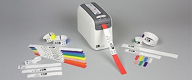 8596375001978 Нарукавная повязка полипропилен 1x11 мм 254x2794 мм Терморегулятор Z-Ba 79690₽