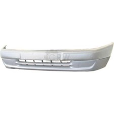 Baguette de porte Citroen SAXO
