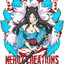 Nerdy Creations Collectables