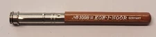 VINTAGE KOH-I-NOOR PENCIL LENGTHENER NO. 1098 ( NEW OLD STOCK) RARE FIND GERMANY