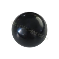 S.641 Knob, Gear Fits John Deere